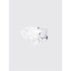 Monies Jewel Woman Transparent